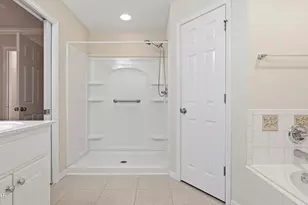 7526 N Gainer Bayou Road N, Southport, FL 32409 - Photo 23