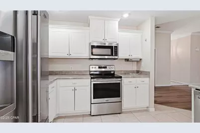 7526 N Gainer Bayou Road N, Southport, FL 32409 - Photo 5