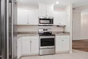 7526 N Gainer Bayou Road N, Southport, FL 32409 - Photo 5