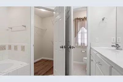 7526 N Gainer Bayou Road N, Southport, FL 32409 - Photo 21