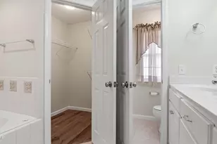 7526 N Gainer Bayou Road N, Southport, FL 32409 - Photo 21