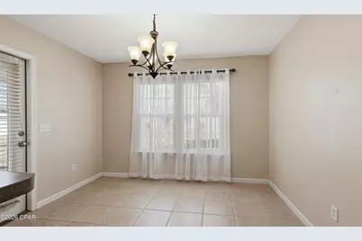 7526 N Gainer Bayou Road N, Southport, FL 32409 - Photo 31