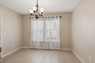 7526 N Gainer Bayou Road N, Southport, FL 32409 - Photo 31