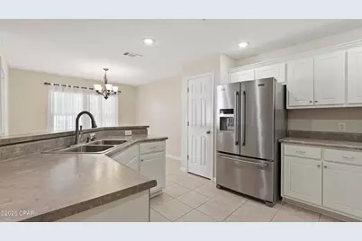 7526 N Gainer Bayou Road N, Southport, FL 32409 - Photo 29