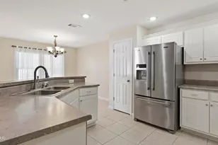 7526 N Gainer Bayou Road N, Southport, FL 32409 - Photo 29