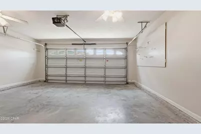 7526 N Gainer Bayou Road N, Southport, FL 32409 - Photo 27