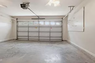 7526 N Gainer Bayou Road N, Southport, FL 32409 - Photo 27