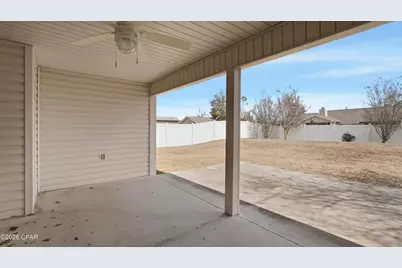 7526 N Gainer Bayou Road N, Southport, FL 32409 - Photo 35