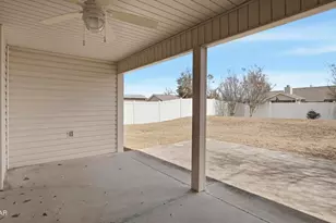 7526 N Gainer Bayou Road N, Southport, FL 32409 - Photo 35