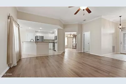 7526 N Gainer Bayou Road N, Southport, FL 32409 - Photo 25