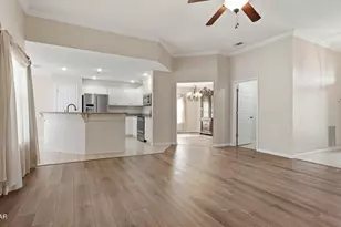 7526 N Gainer Bayou Road N, Southport, FL 32409 - Photo 25