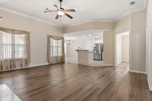 7526 N Gainer Bayou Road N, Southport, FL 32409 - Photo 17