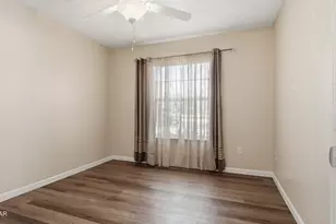 7526 N Gainer Bayou Road N, Southport, FL 32409 - Photo 9