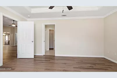 7526 N Gainer Bayou Road N, Southport, FL 32409 - Photo 19