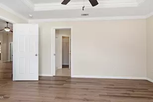 7526 N Gainer Bayou Road N, Southport, FL 32409 - Photo 19