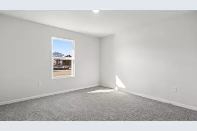 51 Foxtrail Run, Freeport, FL 32439 - Photo 11