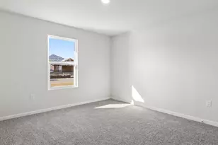 51 Foxtrail Run, Freeport, FL 32439 - Photo 11