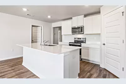 51 Foxtrail Run, Freeport, FL 32439 - Photo 23