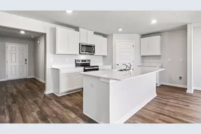 51 Foxtrail Run, Freeport, FL 32439 - Photo 5