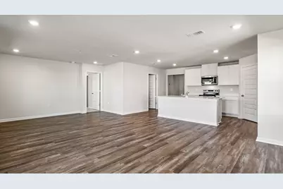 51 Foxtrail Run, Freeport, FL 32439 - Photo 3