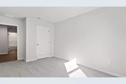 51 Foxtrail Run, Freeport, FL 32439 - Photo 15