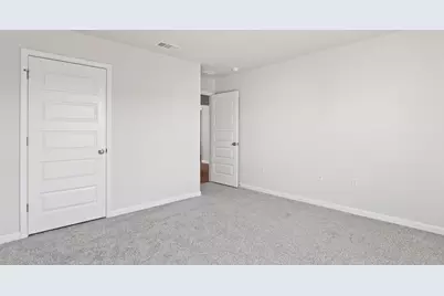 51 Foxtrail Run, Freeport, FL 32439 - Photo 13