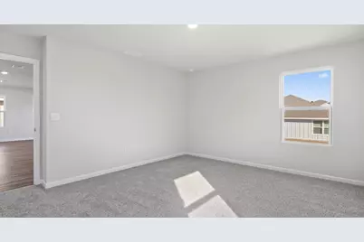 51 Foxtrail Run, Freeport, FL 32439 - Photo 19