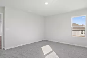 51 Foxtrail Run, Freeport, FL 32439 - Photo 19