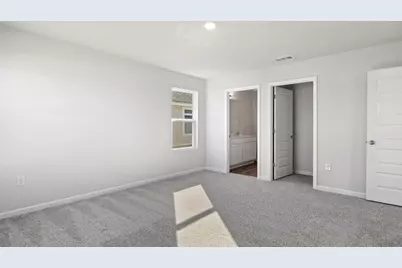 79 Foxtrail Run, Freeport, FL 32439 - Photo 21