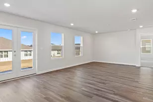 79 Foxtrail Run, Freeport, FL 32439 - Photo 9