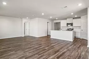 79 Foxtrail Run, Freeport, FL 32439 - Photo 3