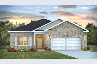 21 Foxtrail Run, Freeport, FL 32439 - Photo 1