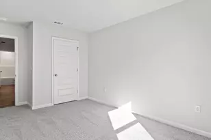 21 Foxtrail Run, Freeport, FL 32439 - Photo 15