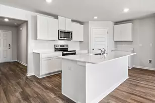 21 Foxtrail Run, Freeport, FL 32439 - Photo 5