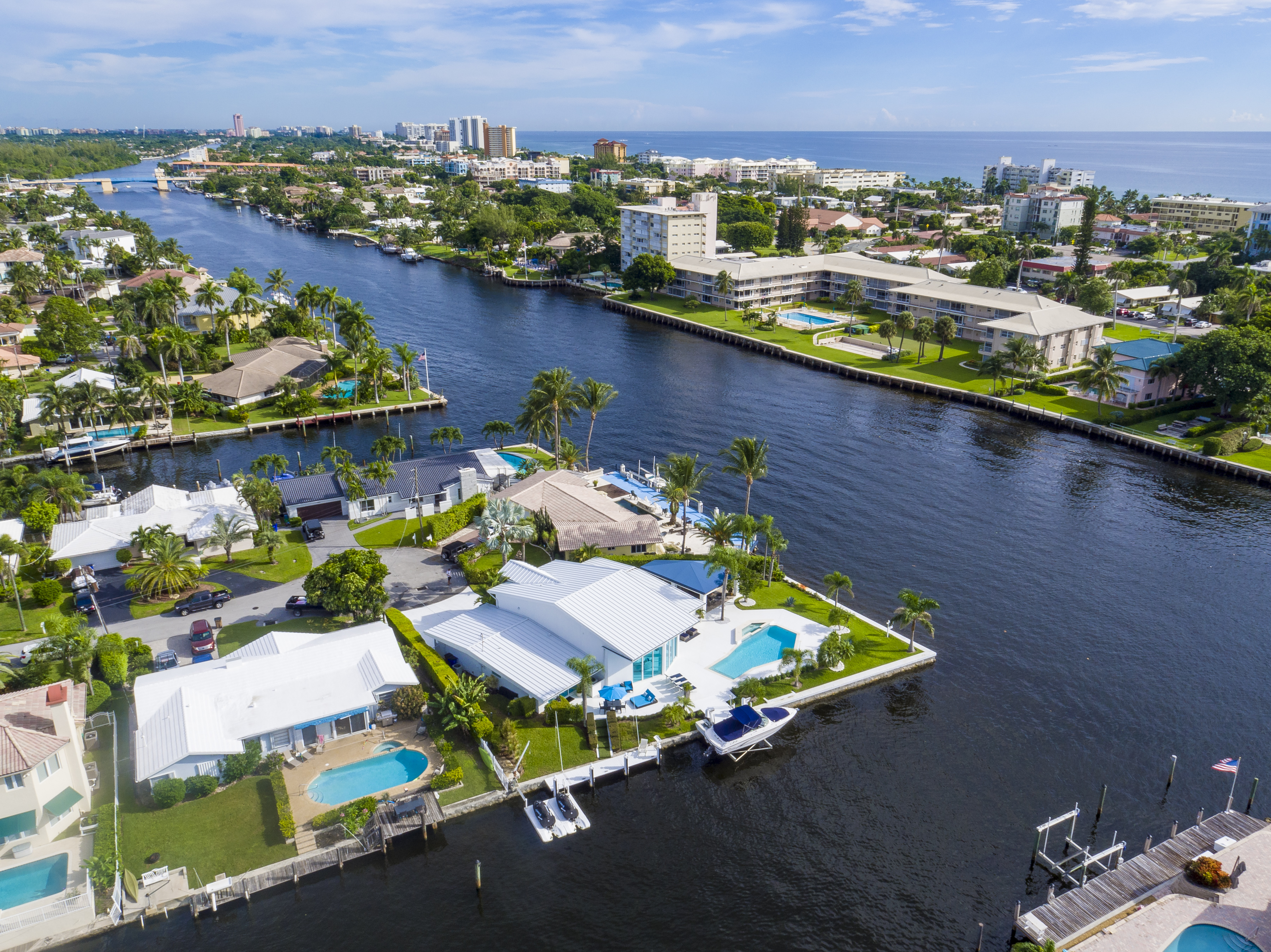 Live The Florida Dream Discover The Best Deerfield Beach Condos For Rent - mch9eun