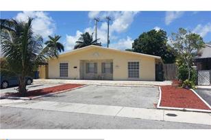 North Andrews Gardens Elementary School Fort Lauderdale Fl Homes