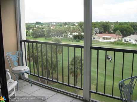 2430 Deer Creek Country Club Blvd Unit 609 Deerfield Beach Fl 2430 Deer Creek Country Club Blvd Unit 609 Photo 1