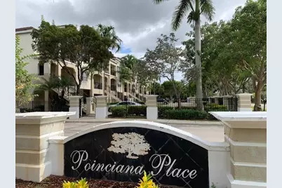 5880 W Sample Rd, Unit #105, Coral Springs, FL 33067 - Photo 1