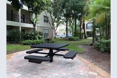 5880 W Sample Rd, Unit #105, Coral Springs, FL 33067 - Photo 7