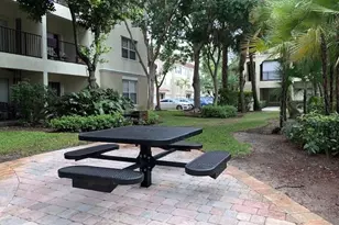 5880 W Sample Rd, Coral Springs, FL 33067 - Photo 7