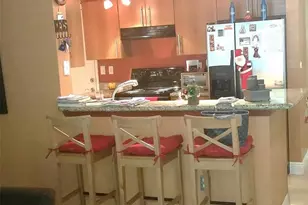 5880 W Sample Rd, Coral Springs, FL 33067 - Photo 3