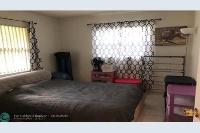 9011 NW 33rd St, Unit #W, Coral Springs, FL 33065 - Photo 7