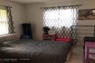 9011 NW 33rd St, Coral Springs, FL 33065 - Photo 7