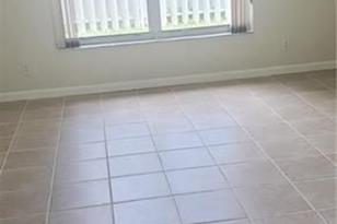 3509 Dunes Vista Dr, Pompano Beach, FL 33069 - Photo 11