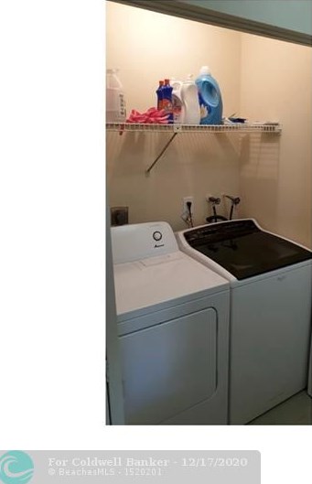 9346 Sable Ridge Cir, Boca Raton FL 33428-1449 exterior