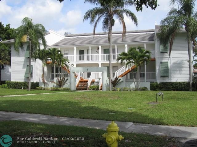 Address Not Provided Palm Beach Gardens Fl 33418 Mls