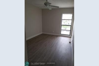 [Address not provided], Lauderhill, FL 33319 - Photo 5