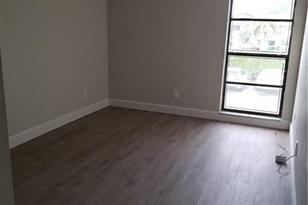 [Address not provided], Lauderhill, FL 33319 - Photo 5