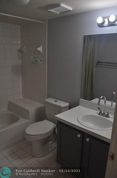 3160 Leewood Ter, Boca Raton FL  33431-6535 exterior