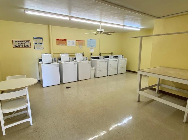 9818 Marina Blvd, Boca Raton FL 33428-6504 exterior